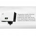 Τριφασικό On-Grid Inverter 40KW 60000W AFORE 423009
